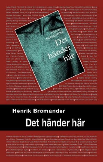 Det händer här