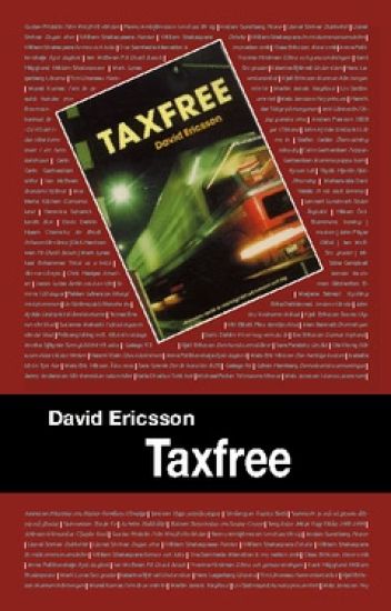Taxfree