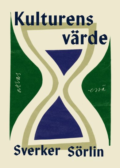 Kulturens värde