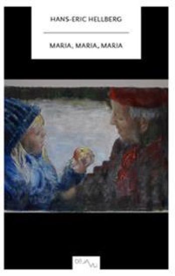 Maria, Maria, Maria