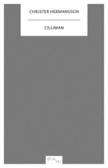 Cilliman