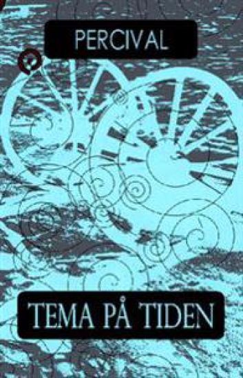 Tema på Tiden