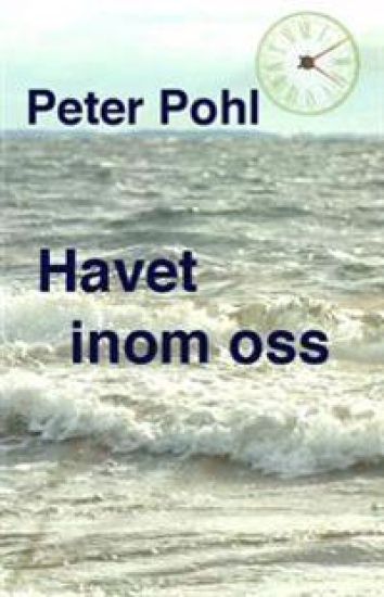 Havet inom oss