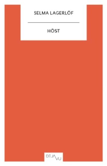 Höst