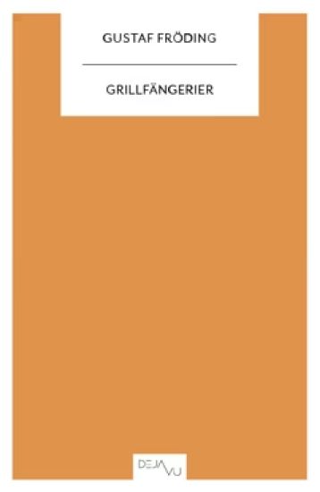 Grillfängerier