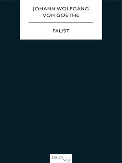 Faust