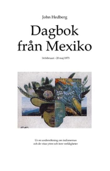 Dagbok från Mexiko