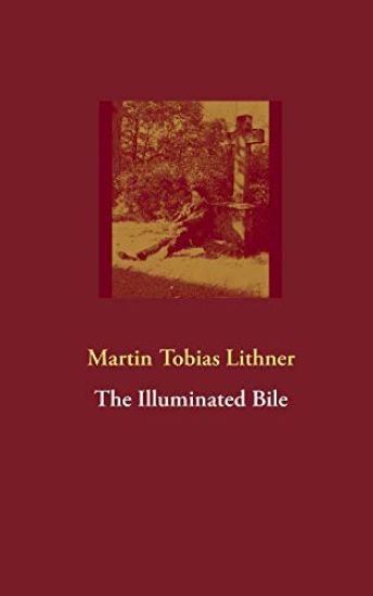 The Illuminated Bile