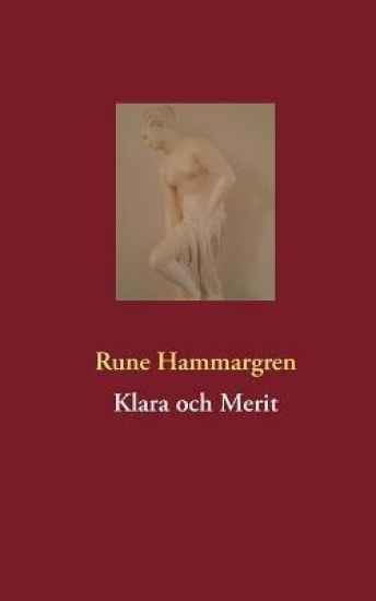 Klara och Merit
