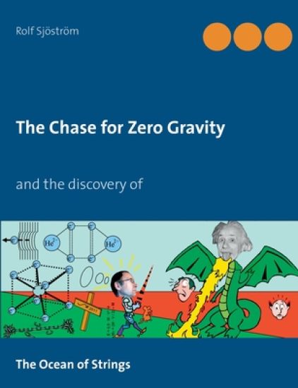 The Chase for Zero Gravity
