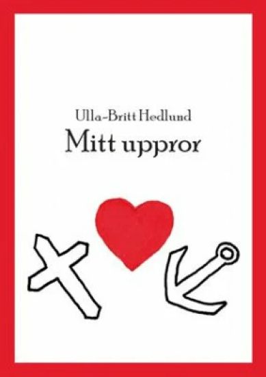 Mitt uppror