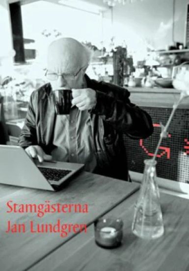 Stamgästerna