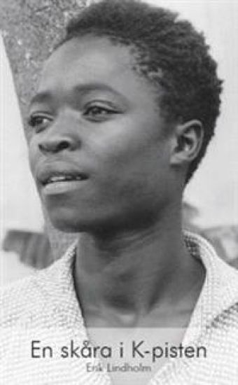 En skåra i k-pisten