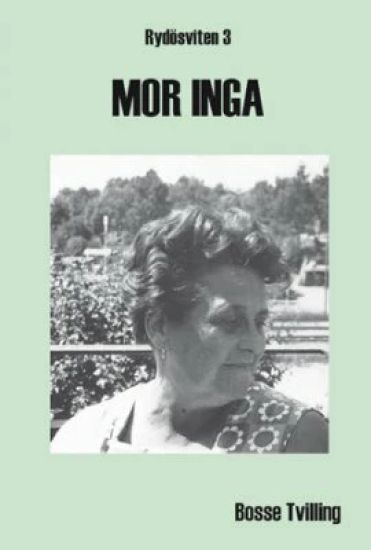 Mor Inga