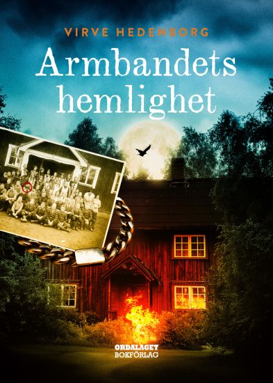 Armbandets hemlighet