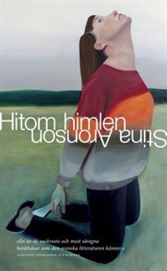 Hitom himlen