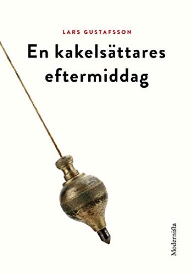 En kakelsättares eftermiddag