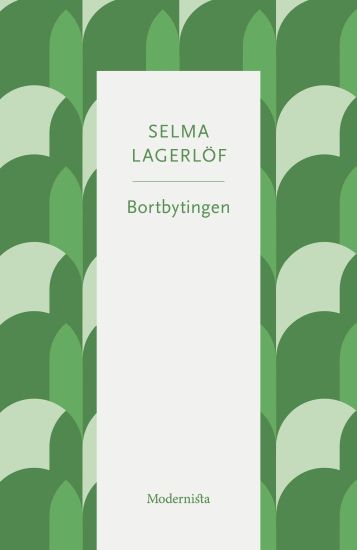 Bortbytingen