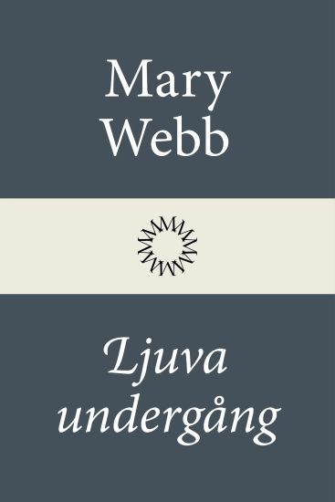 Ljuva undergång