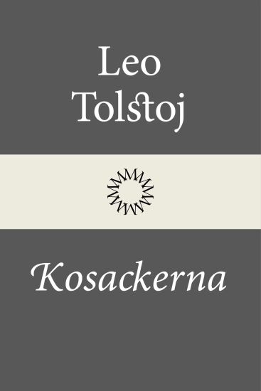 Kosackerna