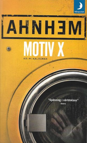 Motiv X