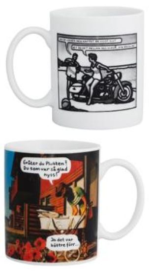 Mugg Stenmark Kartago 002