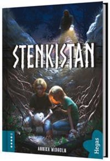 Stenkistan