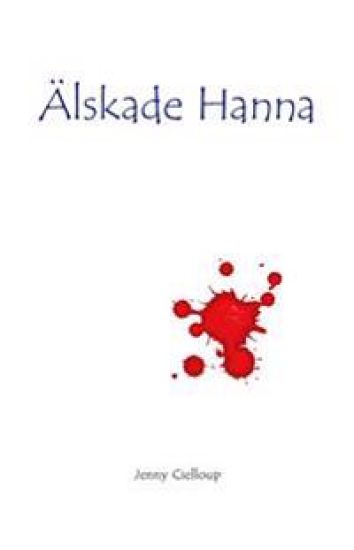 Älskade Hanna