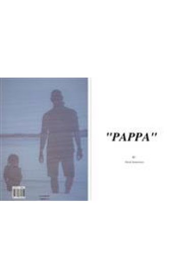 "Pappa"