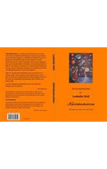 Kärleksekvation : i universum finns det inga vägar