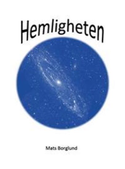 Hemligheten
