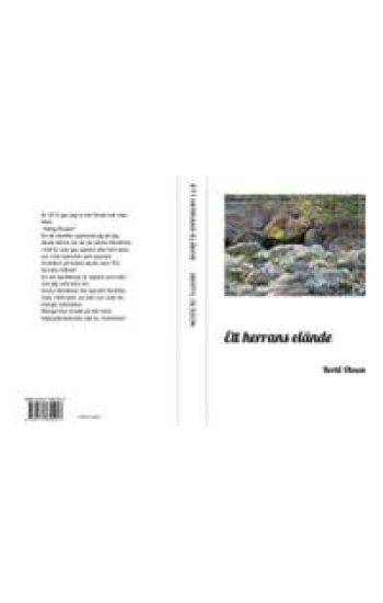 Ett herrans elände