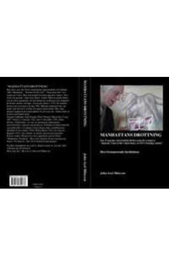 Manhattans drottning