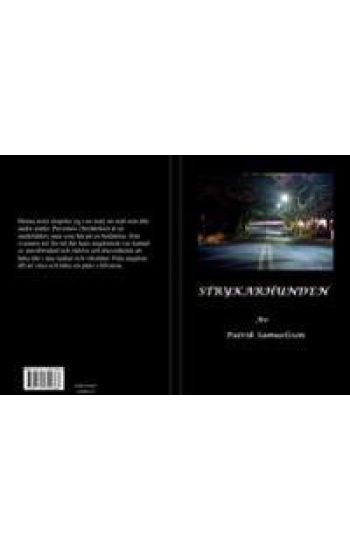 Strykarhunden