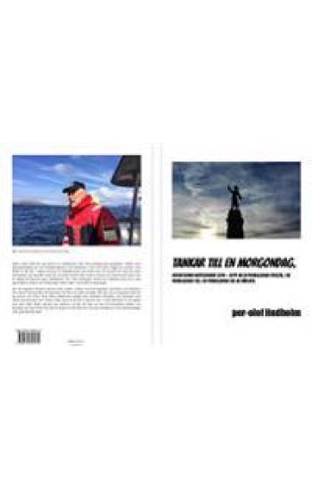 Tankar till en morgondag