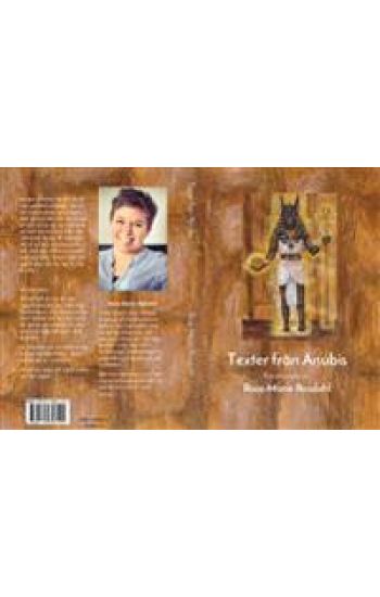 Texter från Anubis