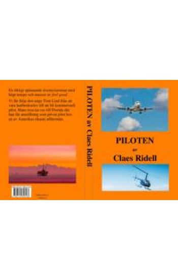 Piloten