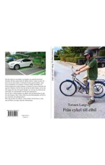 Från cykel till elbil