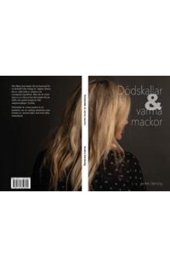 Dödskallar och varma mackor