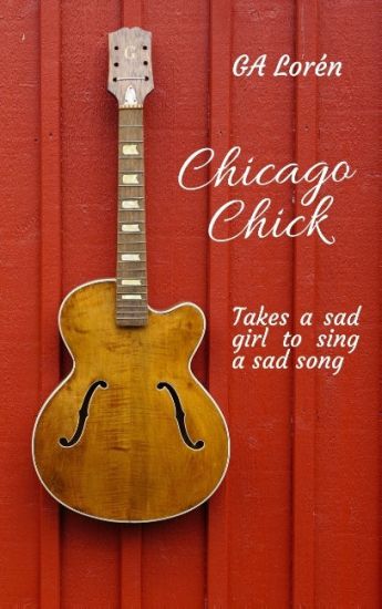 Chicago Chick