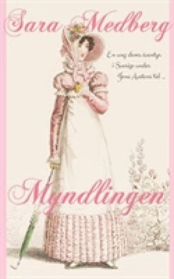 Myndlingen