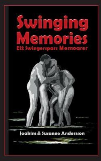 Swinging Memories