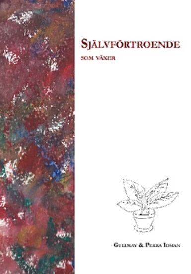 Självförtroende : i förändring