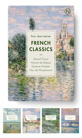 French Classics