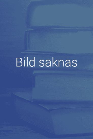 Specialstraffrätten  En kommentar
