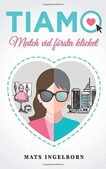 Expedition Antarctica