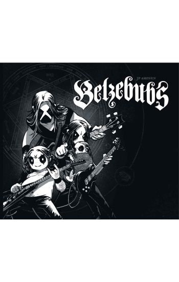 Belzebubs