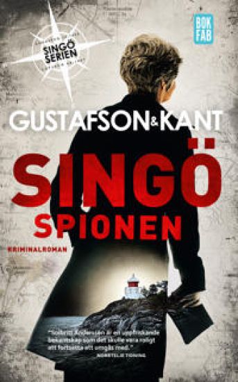 Singöspionen