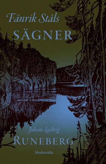 Fänrik Ståls sägner