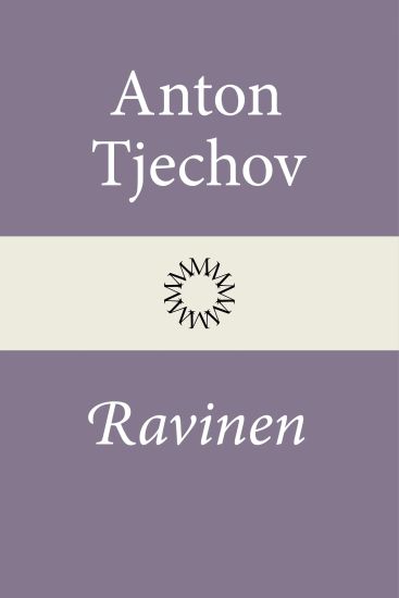 Ravinen